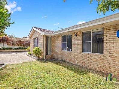 34A Norma Road, Alfred Cove WA 6154