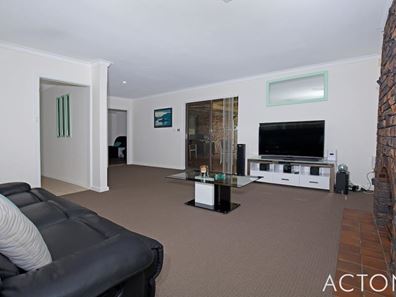 120 Mclarty Road, Halls Head WA 6210