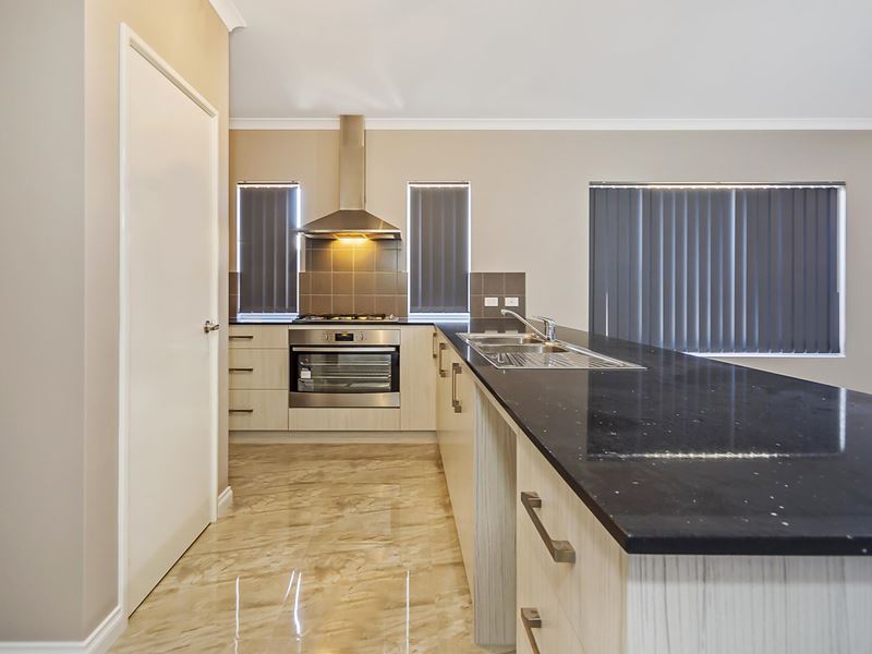10 Marrara Street, Baldivis WA 6171