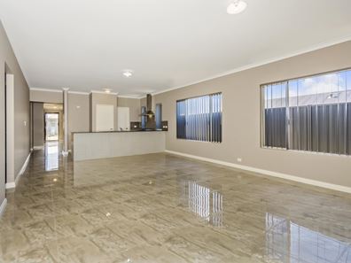 10 Marrara Street, Baldivis WA 6171