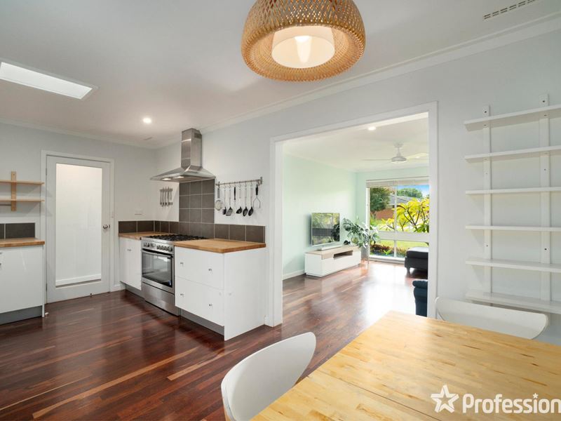 5 Heaton Way, Safety Bay WA 6169