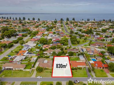 5 Heaton Way, Safety Bay WA 6169