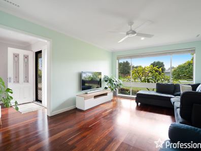 5 Heaton Way, Safety Bay WA 6169