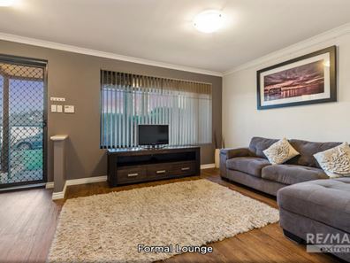 8 Heppell Gardens, Clarkson WA 6030