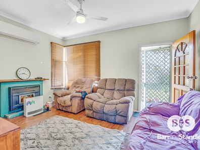 44 Xavier Street, Carey Park WA 6230