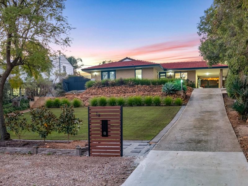 35 Noel Street, Helena Valley