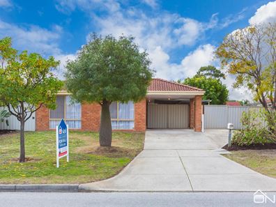 392 Westfield Road, Seville Grove WA 6112