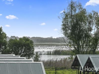 P19/125 Herdsman  Parade, Wembley WA 6014