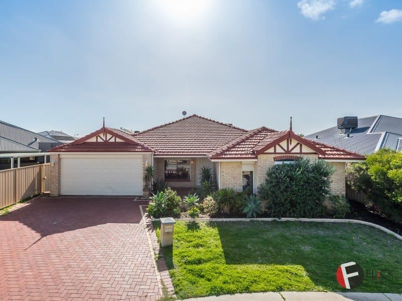 31 Bodorgan Ave, Butler
