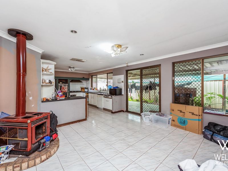 176 Kew Street, Kewdale