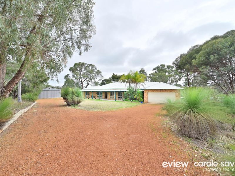 120 Pine Crest Way, Gnangara