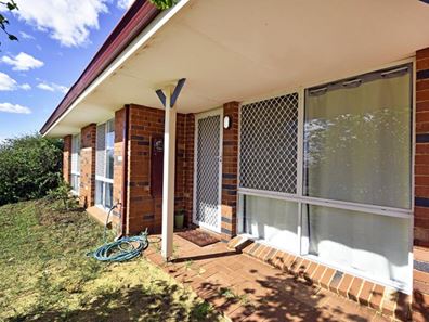 1 Attwood Place, Clarkson WA 6030