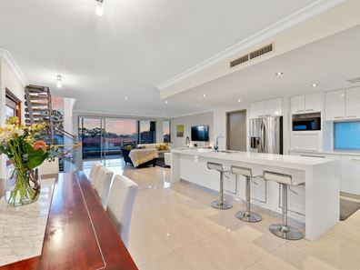 12A Brix Street, Wembley Downs WA 6019