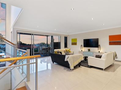 12A Brix Street, Wembley Downs WA 6019
