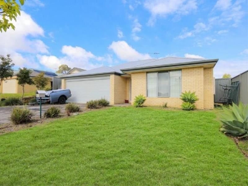 7 Highbridge Way, Leda