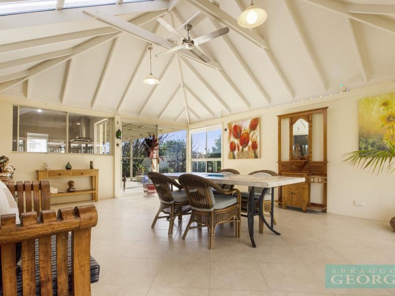 1 Sunart Close, Hamersley