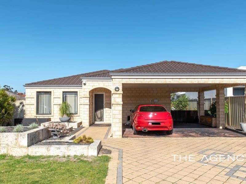 26 Oats Street, Kewdale