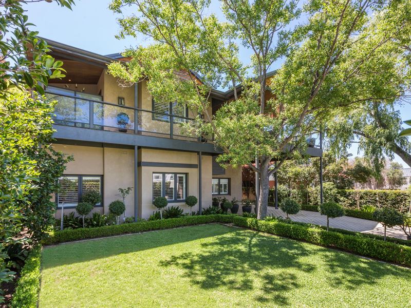 111 Victoria Avenue, Dalkeith