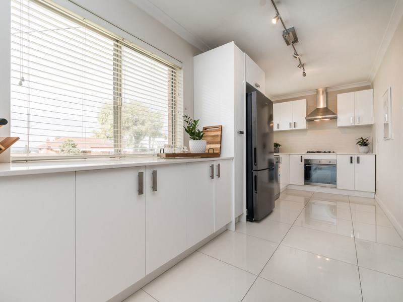 7/5 Hillside Crescent, Maylands