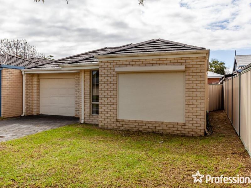 3 Dale Road, Armadale