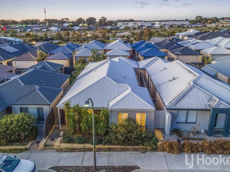37 Morwell Street, Yanchep