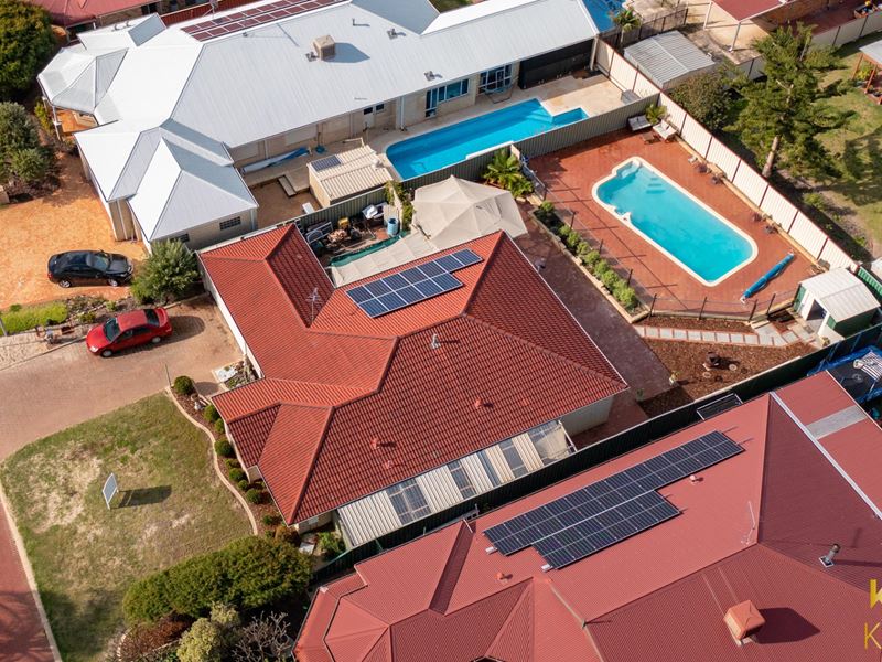 7 Garland Pl, Singleton