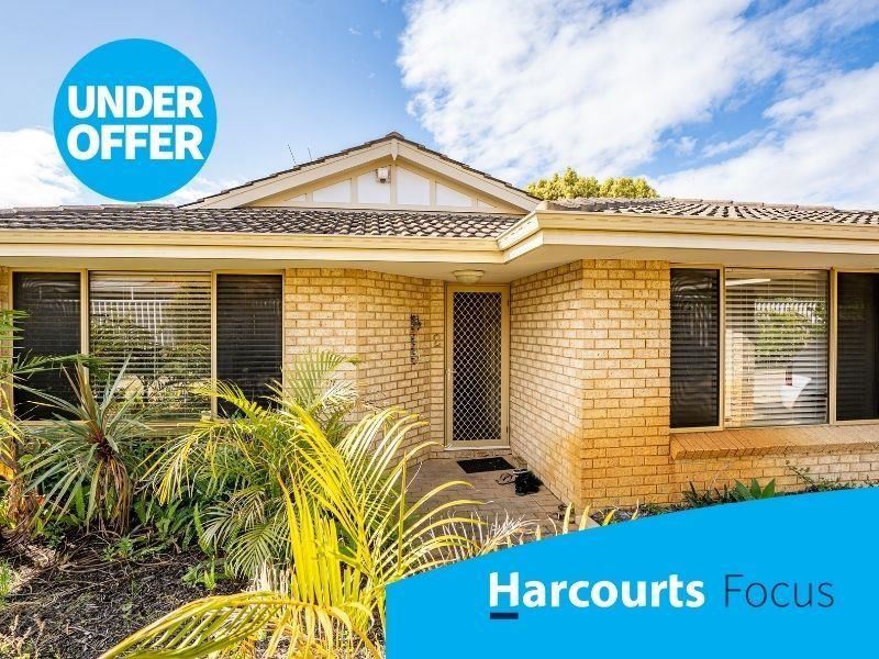 2/38 Marjorie Avenue, Riverton