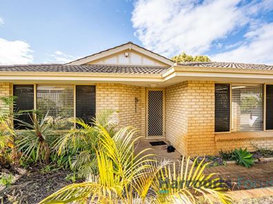 2/38 Marjorie Avenue, Riverton WA 6148