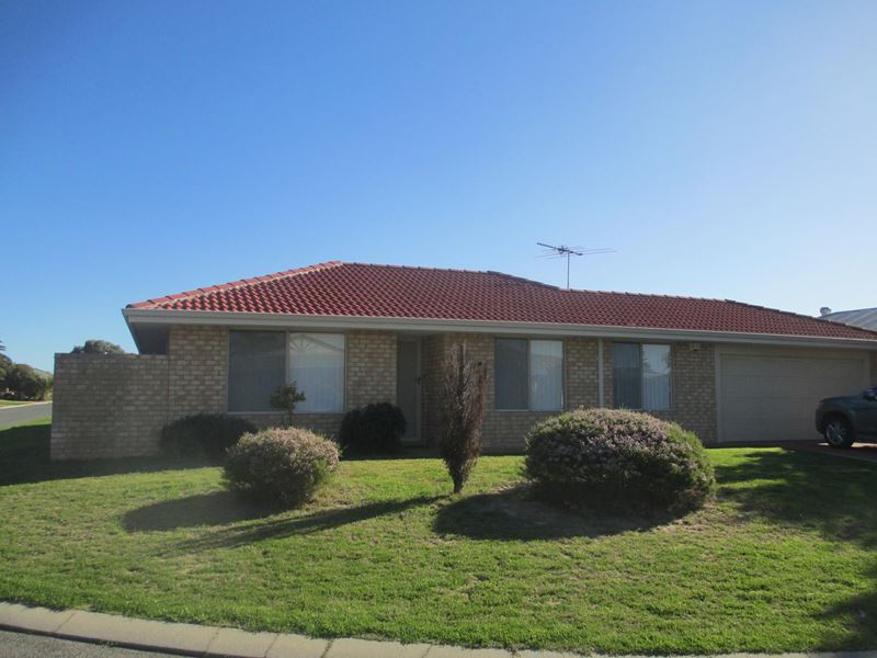 29 Shortridge Way, Quinns Rocks