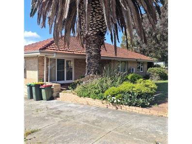 35 Wade Street, Joondanna WA 6060