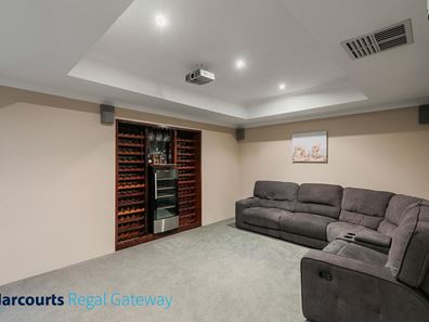 3 Dalyup Road, Southern River WA 6110