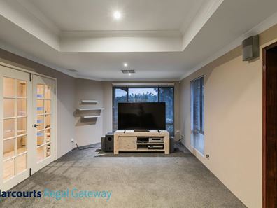 3 Dalyup Road, Southern River WA 6110
