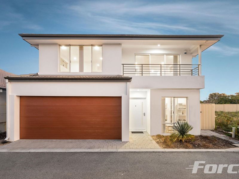 6/279 Albert Street, Balcatta