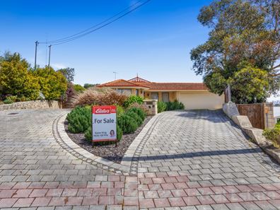 16 Stallard Court, Australind WA 6233