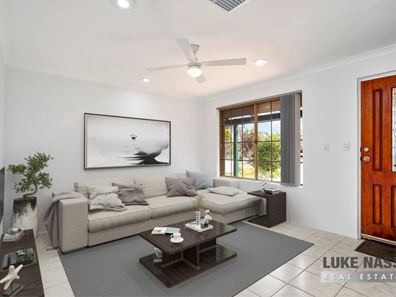 13 Alloway Place, Seville Grove WA 6112
