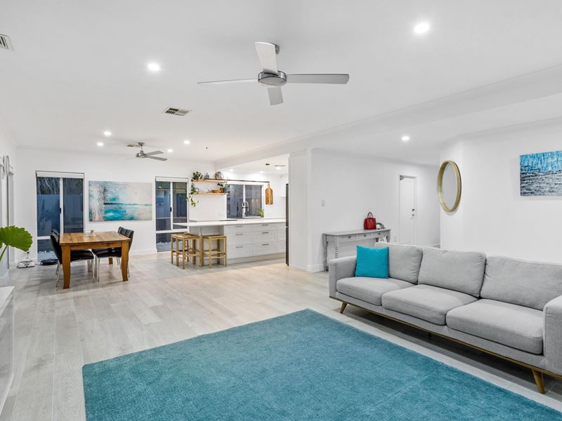 43B Elsie Street, Watermans Bay