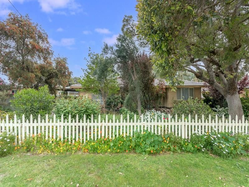 17 Ilma Street, Gosnells