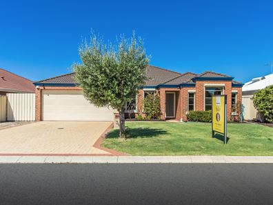 34 Grove St, Shoalwater WA 6169