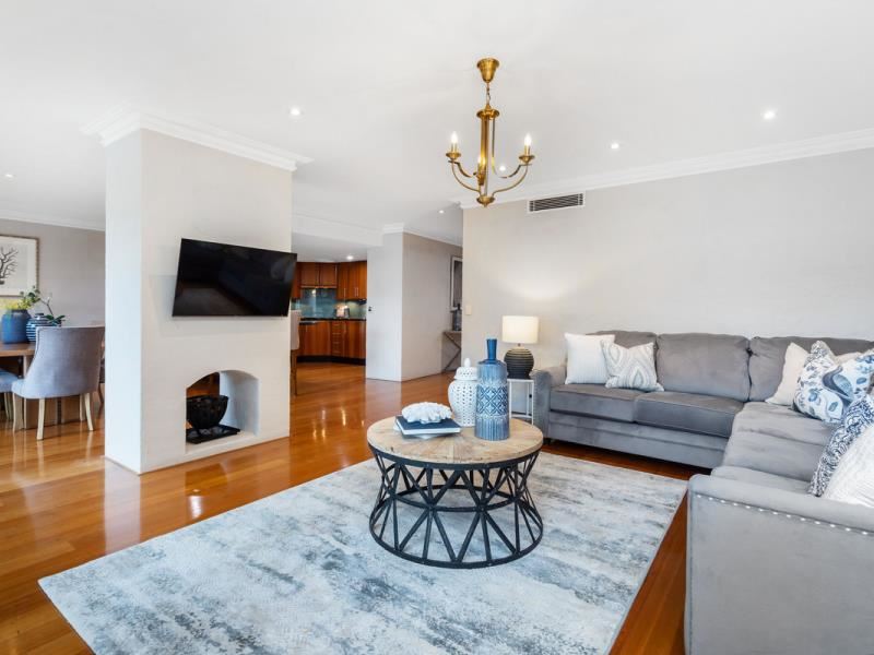 26 Moonflight Crescent, Iluka