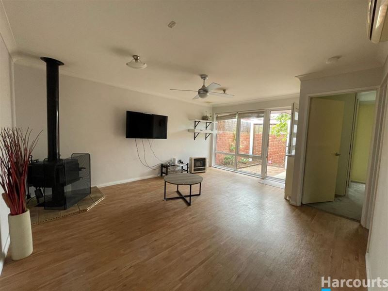 9A Ramose Close, Heathridge