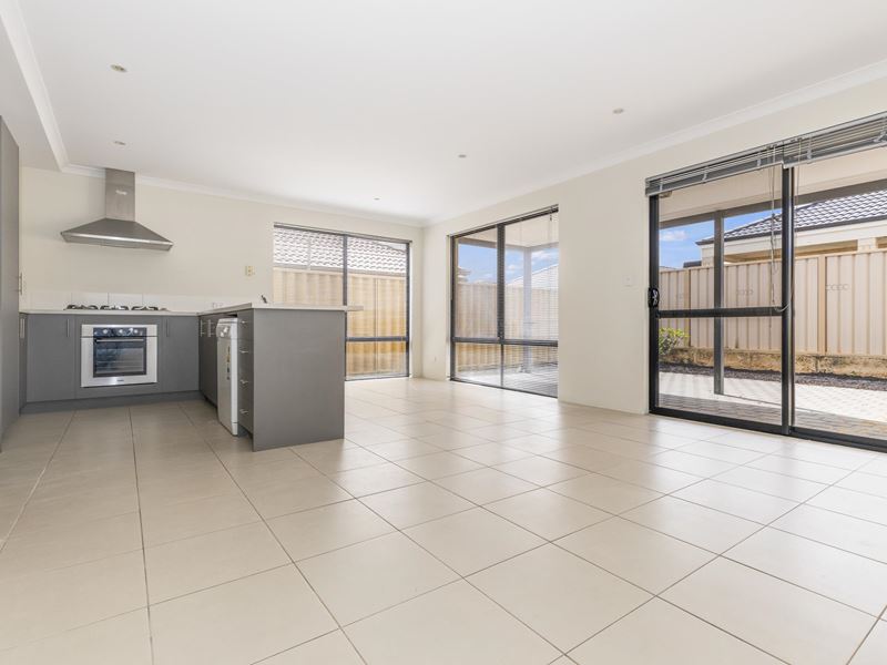 17A Malvern Rd, Butler