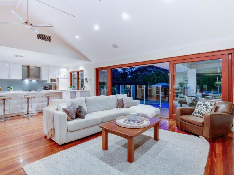 65 Glengariff Drive, Floreat