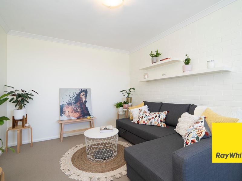 19B/66 Great Eastern Highway, Rivervale