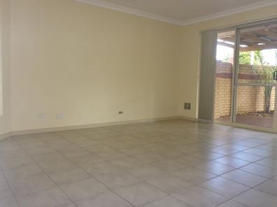 1/170 Grand Promenade, Doubleview WA 6018