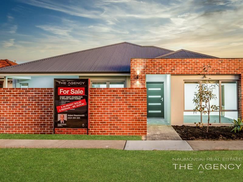 24A Morley Drive, Tuart Hill