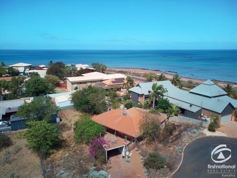 9 Murray Street, Point Samson