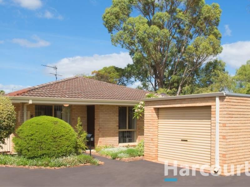 9/33 Davies Way, Broadwater