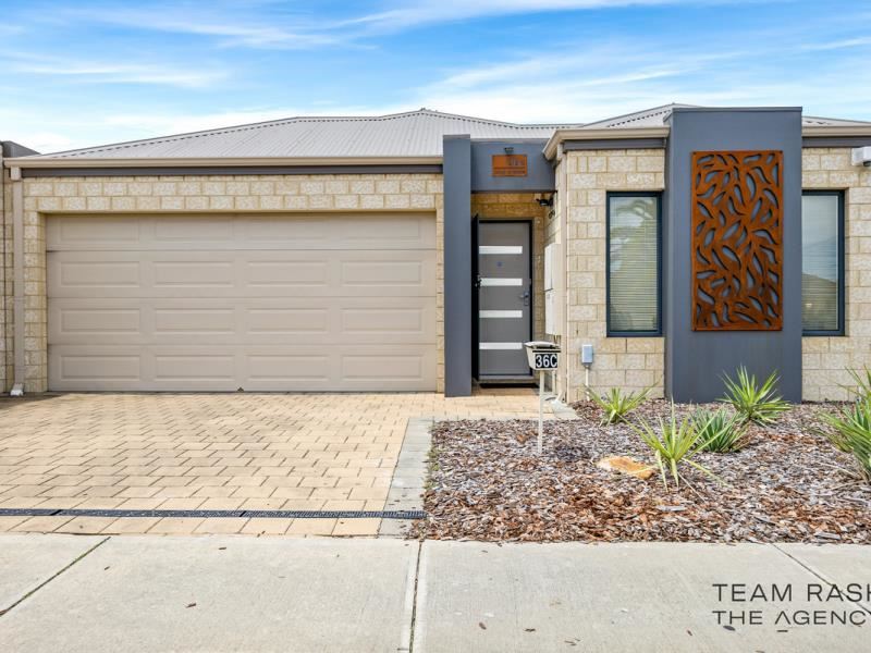 36C Loton Avenue, Midland