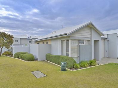 1 Antares Street, Clarkson WA 6030