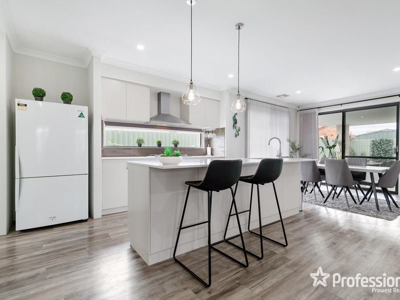 10A Arlington Drive, Willetton